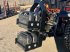 Sonstiges of the type Sonstige Bagvægt, Gebrauchtmaschine in Herning (Picture 5)