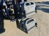 Sonstiges of the type Sonstige Bagvægt, Gebrauchtmaschine in Herning (Picture 4)