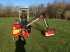 Sonstiges typu Sonstige Armklipper, Gebrauchtmaschine v Herning (Obrázek 2)
