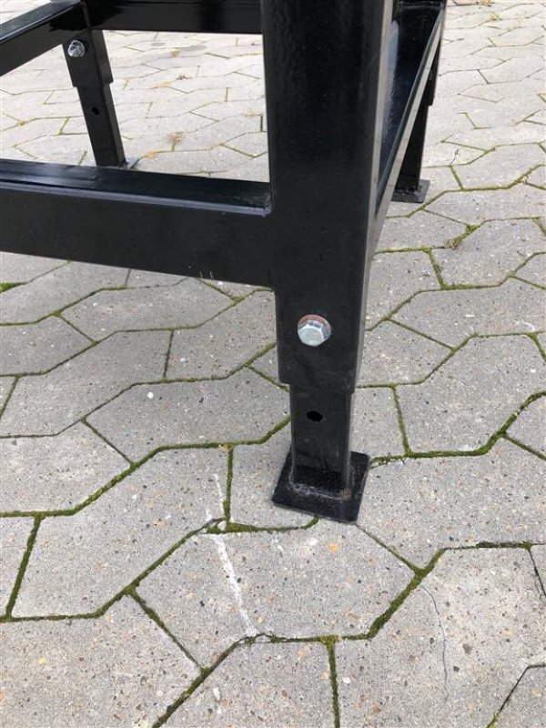 Sonstiges of the type Sonstige ECO 17, Gebrauchtmaschine in Herning (Picture 7)