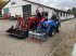 Traktor of the type Feng Shou DF-304 G2, Gebrauchtmaschine in Herning (Picture 24)