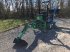 Sonstiges typu Sonstige Minigraver, Gebrauchtmaschine v Herning (Obrázek 14)