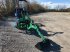 Sonstiges typu Sonstige Minigraver, Gebrauchtmaschine v Herning (Obrázek 13)