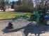 Sonstiges typu Sonstige Minigraver, Gebrauchtmaschine v Herning (Obrázek 15)