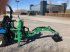 Sonstiges typu Sonstige Minigraver, Gebrauchtmaschine v Herning (Obrázek 12)