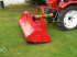 Mulcher tip Sonstige Slagleklipper 175 cm, Gebrauchtmaschine in Herning (Poză 2)
