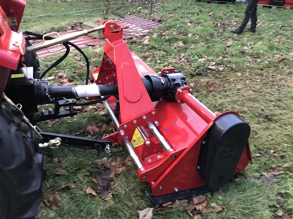 Mulcher tip Sonstige Slagleklipper 175 cm, Gebrauchtmaschine in Herning (Poză 5)