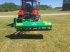 Mulcher του τύπου Sonstige Rabatklipper 125 cm, Gebrauchtmaschine σε Herning (Φωτογραφία 9)