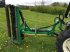 Mulcher του τύπου Sonstige Rabatklipper 125 cm, Gebrauchtmaschine σε Herning (Φωτογραφία 2)