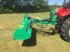 Mulcher του τύπου Sonstige Rabatklipper 125 cm, Gebrauchtmaschine σε Herning (Φωτογραφία 10)