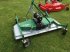 Sichelmäher van het type Sonstige Rotorklipper 180cm Silver, Gebrauchtmaschine in Herning (Foto 2)