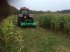 Mulcher del tipo Sonstige Slagleklipper 220 cm, Gebrauchtmaschine In Herning (Immagine 5)