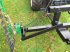 Motorsense του τύπου Sonstige Fingerklipper 150 cm kraftig model, Gebrauchtmaschine σε Herning (Φωτογραφία 6)