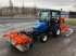 Geräteträger du type LS Tractor XJ25 HST Snowline, Gebrauchtmaschine en Herning (Photo 3)