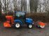 Geräteträger du type LS Tractor XJ25 HST Snowline, Gebrauchtmaschine en Herning (Photo 2)