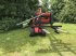 Motorsense typu Sonstige Fingerklipper 150 cm pallegafler, Gebrauchtmaschine v Herning (Obrázek 11)