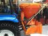 Sandstreuer & Salzstreuer typu Scantec WDS/K, Gebrauchtmaschine v Herning (Obrázek 2)