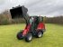 Kompaktlader of the type Sonstige 3040 Kabine, Gebrauchtmaschine in Herning (Picture 14)