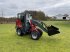 Kompaktlader of the type Sonstige 3040 Kabine, Gebrauchtmaschine in Herning (Picture 11)