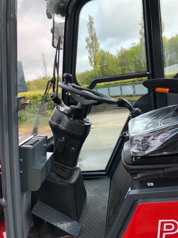 Kompaktlader типа Sonstige 3040 Kabine 2 Ton, Gebrauchtmaschine в Herning (Фотография 15)