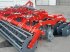 Kreiselegge del tipo Unia Ares XL 6, Gebrauchtmaschine In Hadsund (Immagine 2)