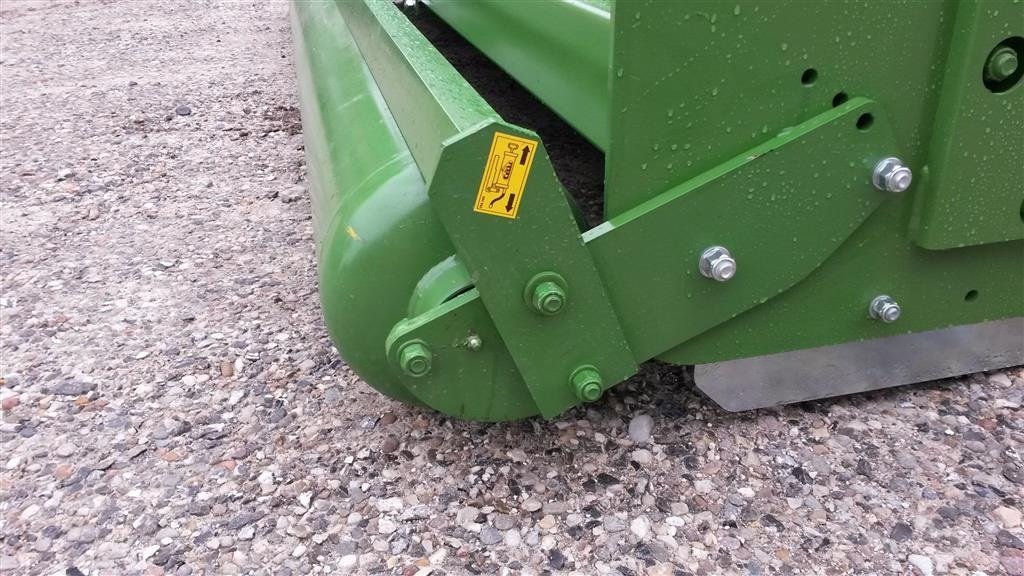 Sonstiges typu Celli Scorpio 320, Gebrauchtmaschine v Hadsund (Obrázek 7)