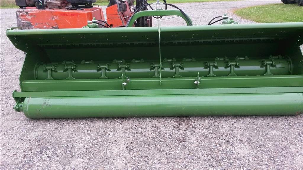 Sonstiges typu Celli Scorpio 320, Gebrauchtmaschine v Hadsund (Obrázek 3)