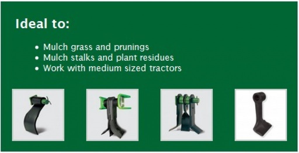 Sonstiges typu Celli Scorpio 320, Gebrauchtmaschine v Hadsund (Obrázek 8)