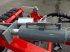Zinkenrotor (Ackerbau) typu Unia Cross  4 Drive, Gebrauchtmaschine v Hadsund (Obrázek 13)