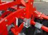 Zinkenrotor (Ackerbau) typu Unia Cross  4 Drive, Gebrauchtmaschine v Hadsund (Obrázek 12)