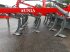Zinkenrotor (Ackerbau) typu Unia Cross  4 Drive, Gebrauchtmaschine v Hadsund (Obrázek 11)
