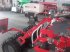 Zinkenrotor (Ackerbau) от тип Unia Cross 3 Drive, Gebrauchtmaschine в Hadsund (Снимка 16)