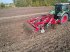 Zinkenrotor (Ackerbau) tipa Unia Cross S 3 Dybdekultivator, Gebrauchtmaschine u Hadsund (Slika 2)