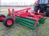 Kreiselegge typu Unia Ares L 300, Gebrauchtmaschine v Hadsund (Obrázek 14)