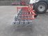 Egge типа Unia Akcent 12, Gebrauchtmaschine в Hadsund (Фотография 2)