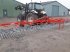 Egge типа Unia Akcent 12, Gebrauchtmaschine в Hadsund (Фотография 4)