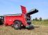 Stalldungstreuer типа Unia Apollo 11 Premium, Gebrauchtmaschine в Hadsund (Фотография 14)