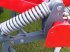Zinkenrotor (Ackerbau) от тип Unia KOS Premium Long 3m, Gebrauchtmaschine в Hadsund (Снимка 12)