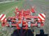 Zinkenrotor (Ackerbau) от тип Unia KOS Premium Long 3m, Gebrauchtmaschine в Hadsund (Снимка 3)