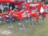 Zinkenrotor (Ackerbau) of the type Unia KOS Premium 3m, Gebrauchtmaschine in Hadsund (Picture 1)