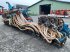 Gülleeinarbeitungstechnik типа Duport 9m DW9452 Twin, Gebrauchtmaschine в Hadsund (Фотография 9)