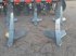 Zinkenrotor (Ackerbau) tipa Unia Kos Premium 4, Gebrauchtmaschine u Hadsund (Slika 11)