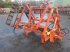 Scheibenegge of the type Sonstige 4,40 Hy. opklap m/bæreruller, Gebrauchtmaschine in Hadsund (Picture 3)