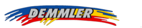Demmler GmbH & Co. KG