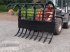 Sonstige Forsttechnik of the type Sonstige Reisiggabel Räumfix Reisigrechen, Neumaschine in Beesten (Picture 1)