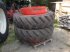 Reifen typu Sonstige 15.5R38, Gebrauchtmaschine v Herning (Obrázek 1)