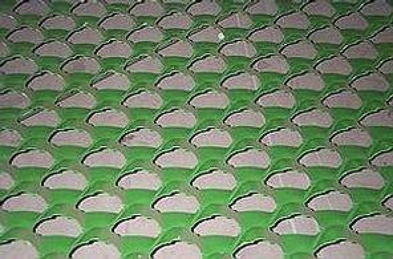 Maispflückvorsatz del tipo Sonstige Majssolde og majsbro, Gebrauchtmaschine In Assens (Immagine 3)