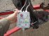 Drillmaschine tip Sonstige Turbo Jet super 8 frøsåmaskine, Gebrauchtmaschine in Assens (Poză 8)