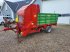 Einstreutechnik типа Hawe Halmsnitter, strøvogn, Gebrauchtmaschine в Assens (Фотография 4)