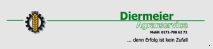 Diermeier Agrarservice